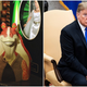 Image for article titled C'mon, people, let's leave poor Jar Jar out of this